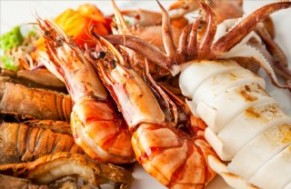 海魚大全名稱圖片大全品種_海魚大全種類_海魚大全