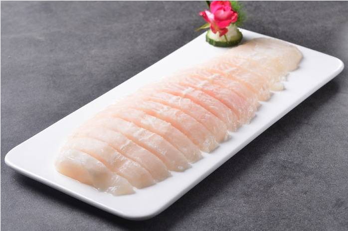 巴沙與龍利魚的區別_巴沙利魚和龍利魚是一種魚嗎_巴沙魚和龍利魚的區別