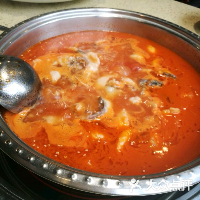 龍利與巴沙魚_巴沙與龍利魚的區別_巴沙魚和龍利魚的區別