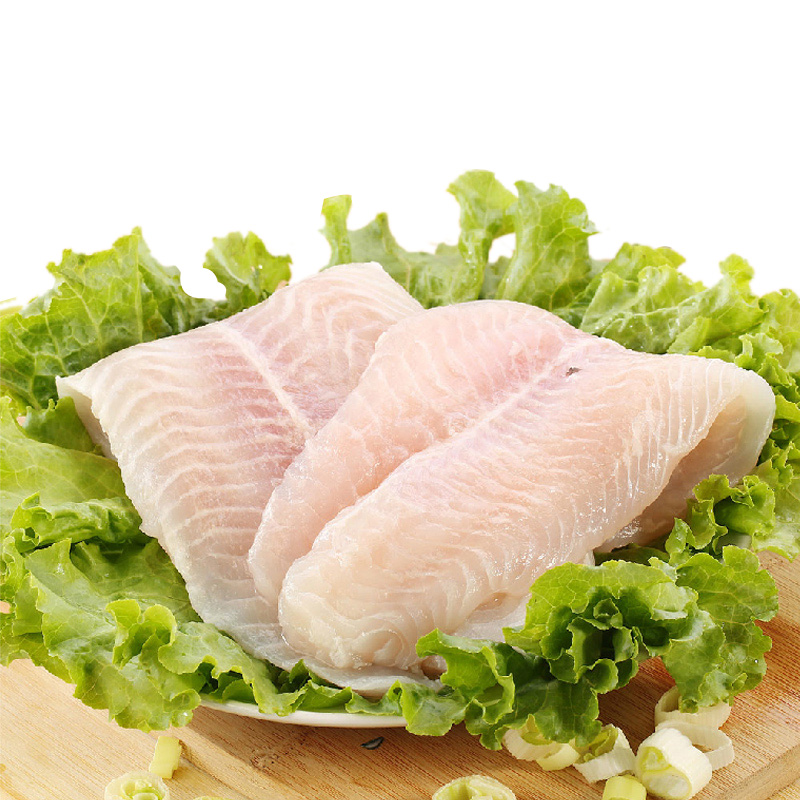 龍利魚的價格_利龍魚是海魚嗎_魚龍利魚