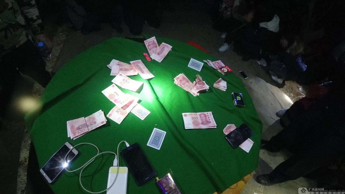 九江論壇百科_九江論壇_九江論壇客戶端下載