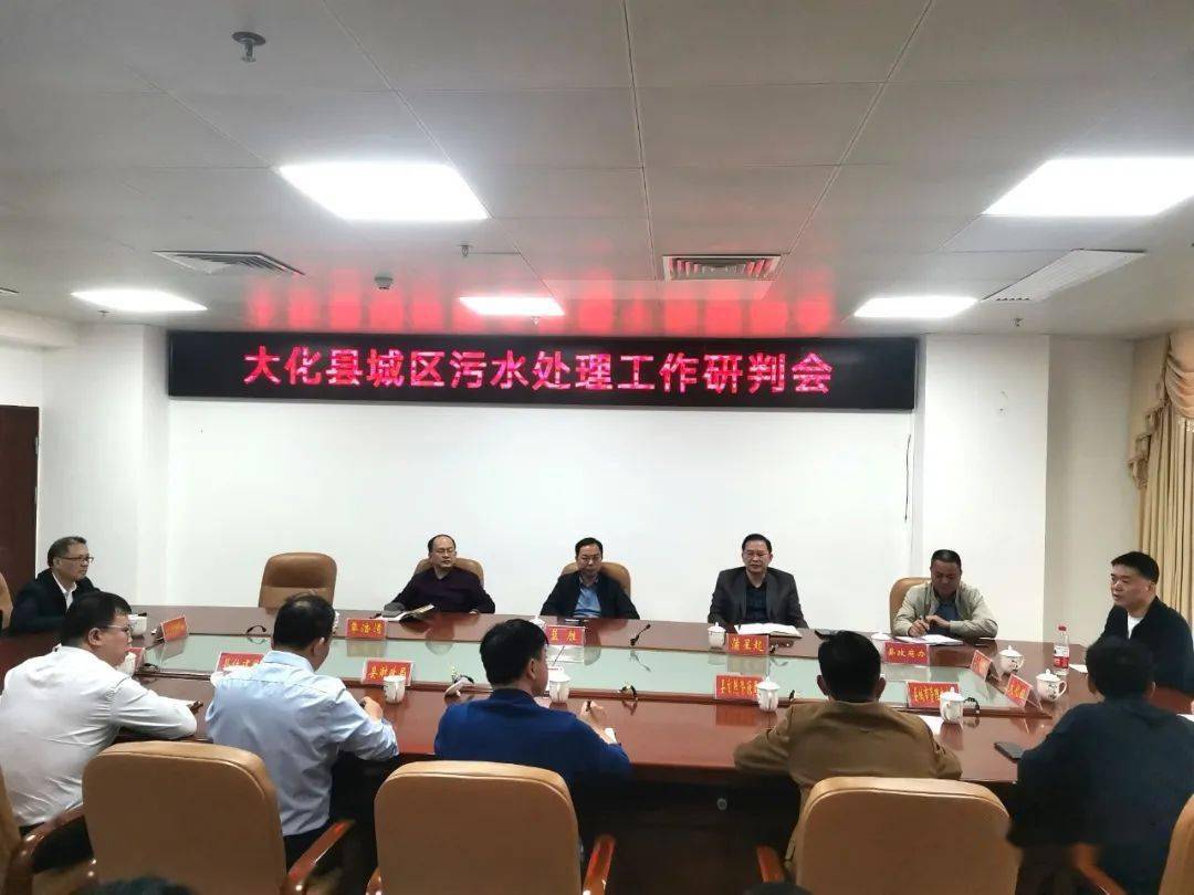 九江論壇百科_九江論壇客戶端下載_九江論壇