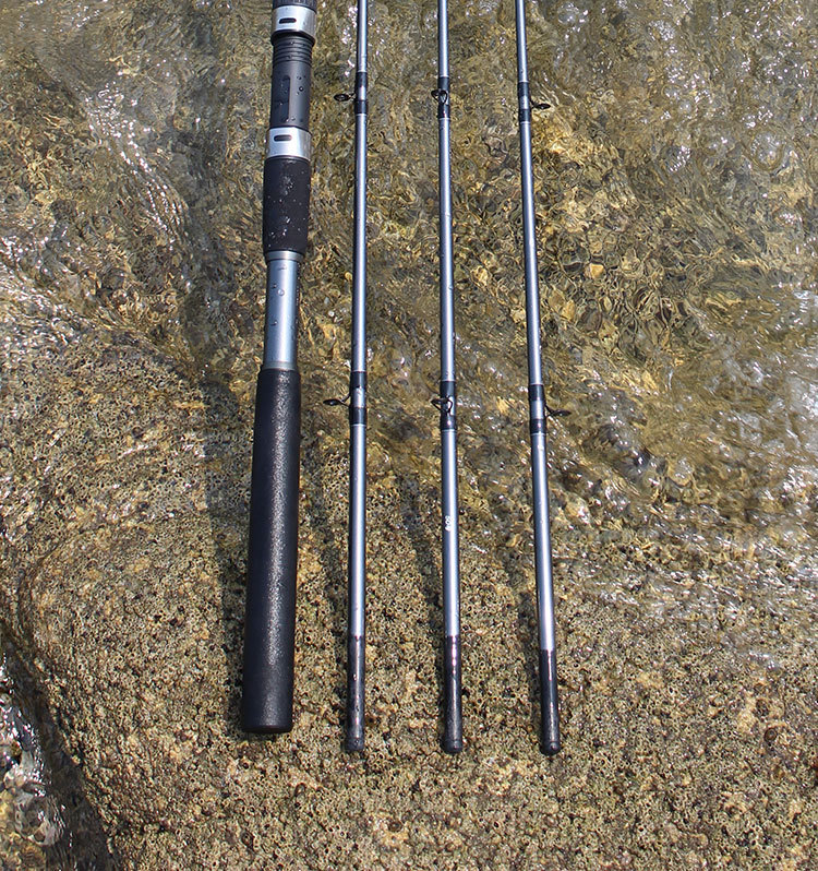 排行榜魚竿品牌有哪些_魚竿品牌排行榜_排行榜魚竿品牌