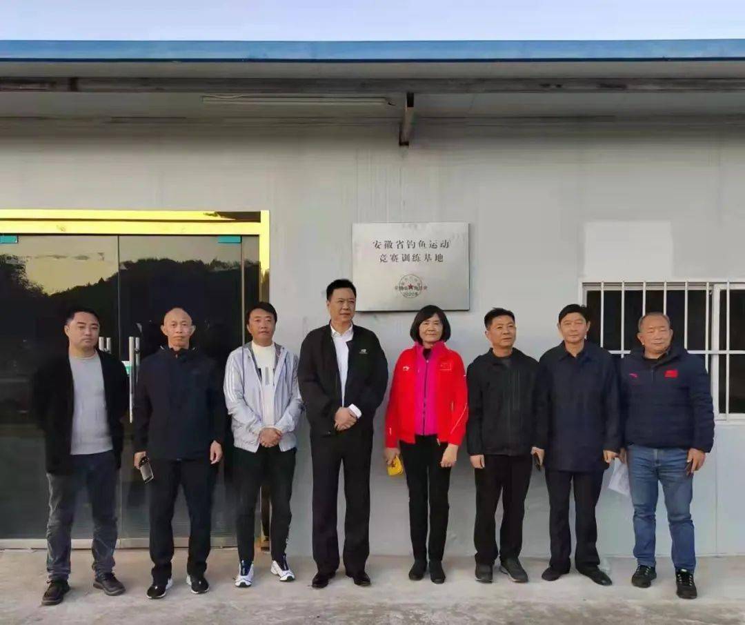 梅山水庫視頻_梅山水庫_梅山水庫有多長