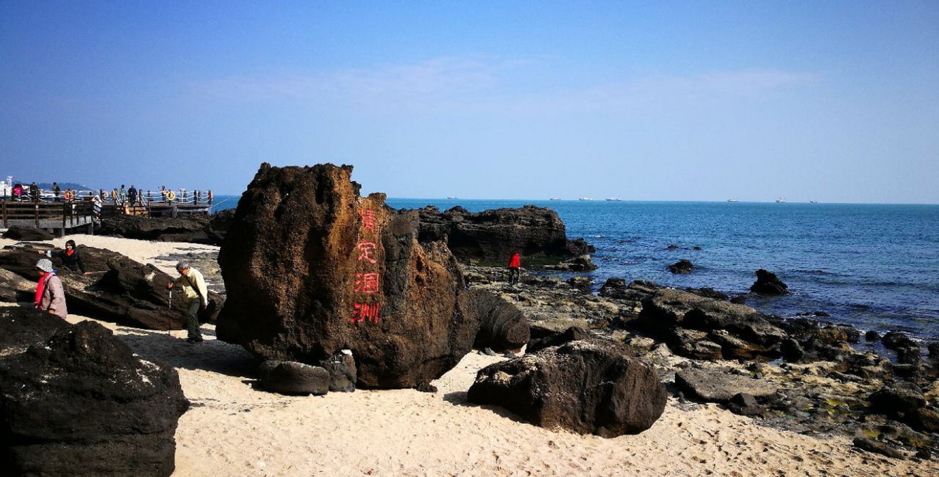 江西新余仙女湖_江西新余仙女湖_江西新余仙女湖