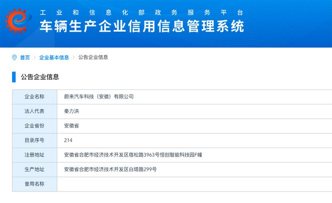 江西新余仙女湖_江西新余仙女湖_江西新余仙女湖