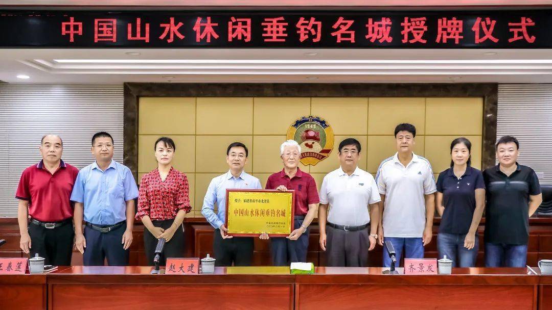 化氏魚餌搭配_化氏魚餌_化氏魚餌配方大全