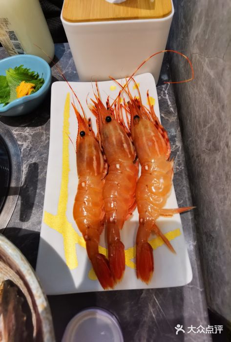 藍鰭金槍魚_藍鰭金槍魚別名_藍鰭金槍魚金槍魚
