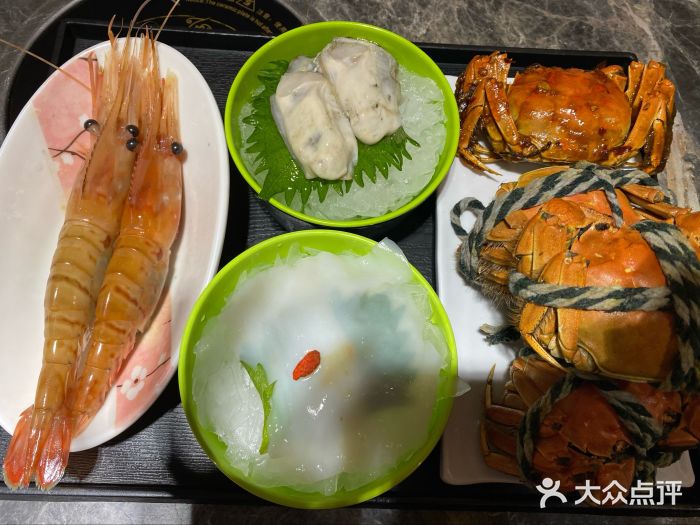 藍鰭金槍魚別名_藍鰭金槍魚_藍鰭金槍魚金槍魚