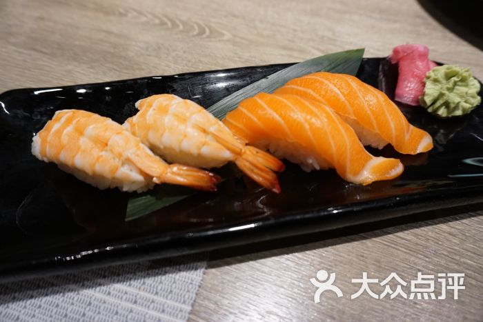 藍鰭金槍魚金槍魚_藍鰭金槍魚_藍鰭金槍魚吃法