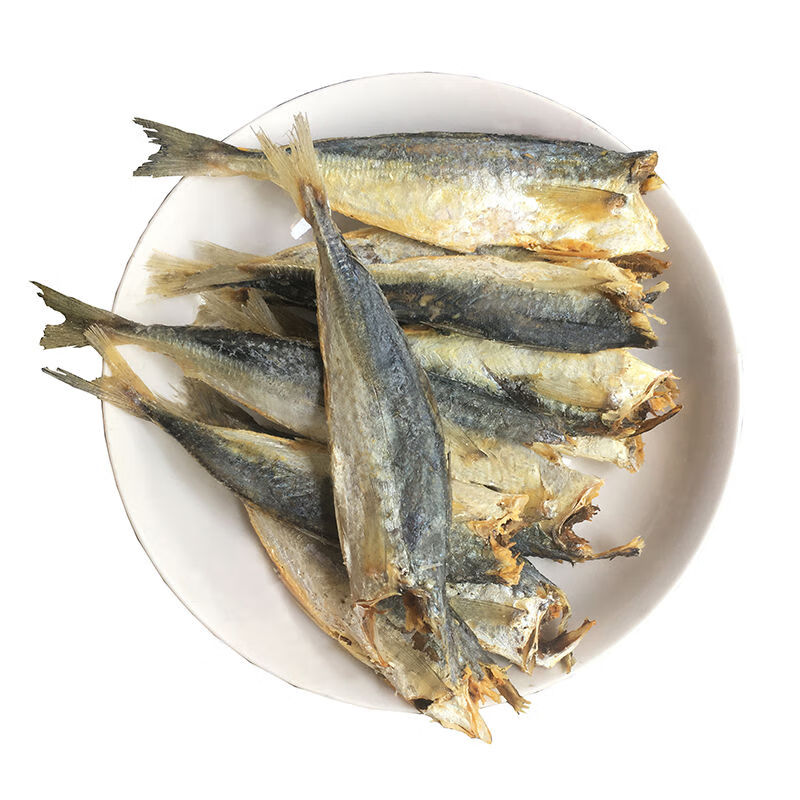 魚沒有腳_沒有水的魚_魚沒放