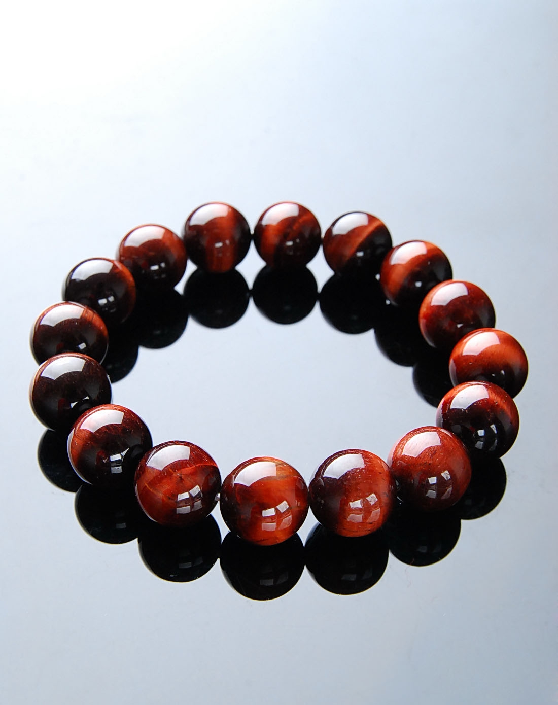 紅虎眼石多少錢_紅虎眼石_紅虎眼石是燒出來的嗎
