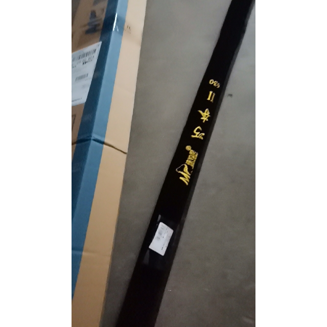 魚竿排行榜前十名_排行榜魚竿品牌_十大魚竿品牌排行榜