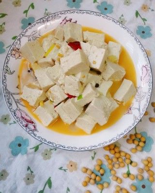 燉草魚放什么調料_燉草魚多長時間_燉草魚