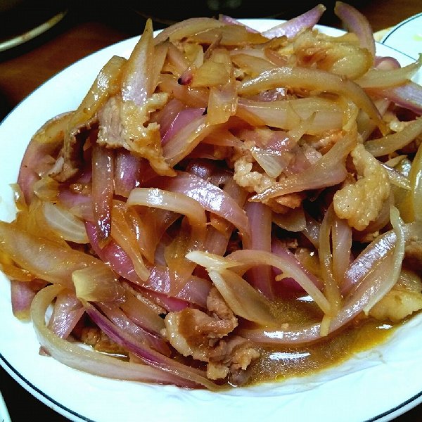 燉草魚放什么配菜最好_燉草魚_燉草魚的家常做法