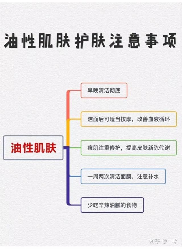 深海鱘魚子26%的作用有哪些呢？魚子精華是什么