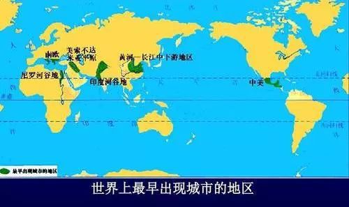 大馬哈魚_大馬魚是什么魚_大馬魚圖片大全