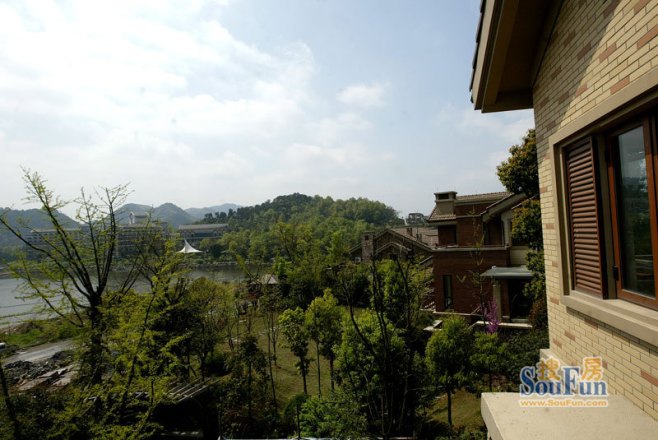 崇青水庫_崇青水庫的水源_崇陽縣青山鎮水庫村