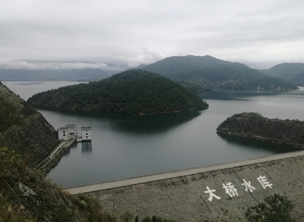 房山區崇青水庫管理所怎么樣_崇陽縣青山鎮水庫村_崇青水庫