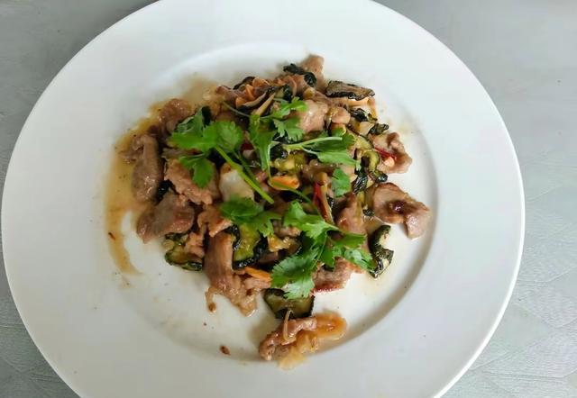 黃花魚是淡水魚還是海水魚_黃花魚的家常做法簡單_黃花魚