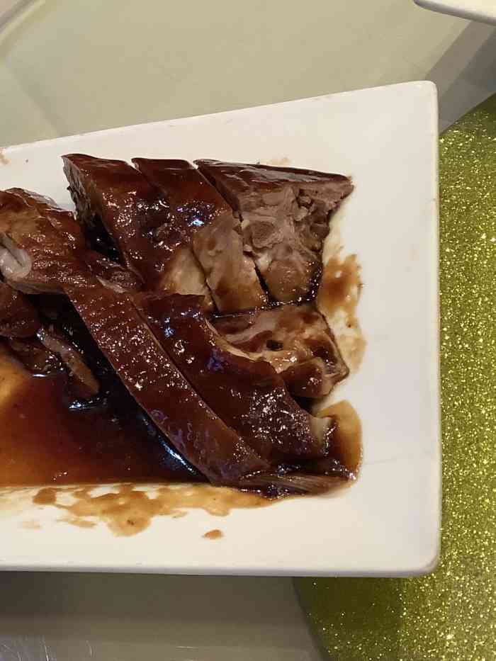 黃花魚的家常做法簡單_黃花魚是淡水魚還是海水魚_黃花魚