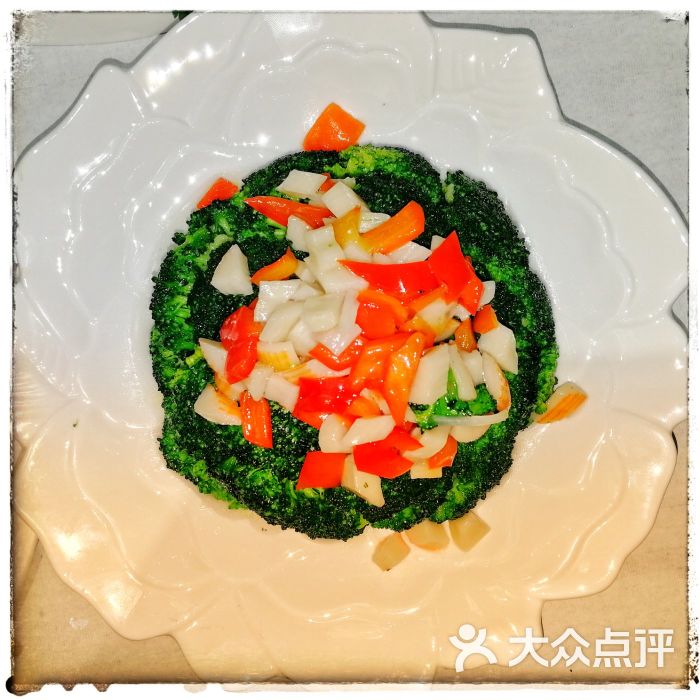 真正的蟹棒是什么做的_蟹棒是什么做成的_一般蟹棒是什么做成的