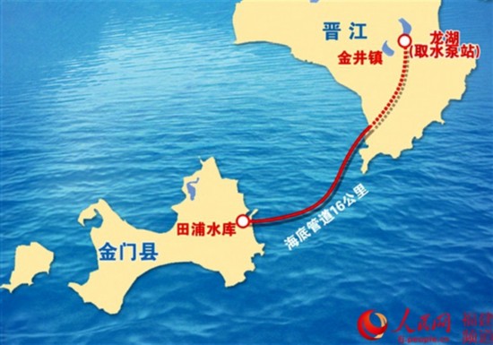 石壁水庫能釣魚嗎_石壁水庫多大_石壁水庫