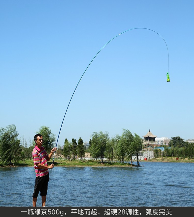 水庫釣鯉魚技巧_水庫釣鯉魚方法_釣水庫鯉魚技巧視頻