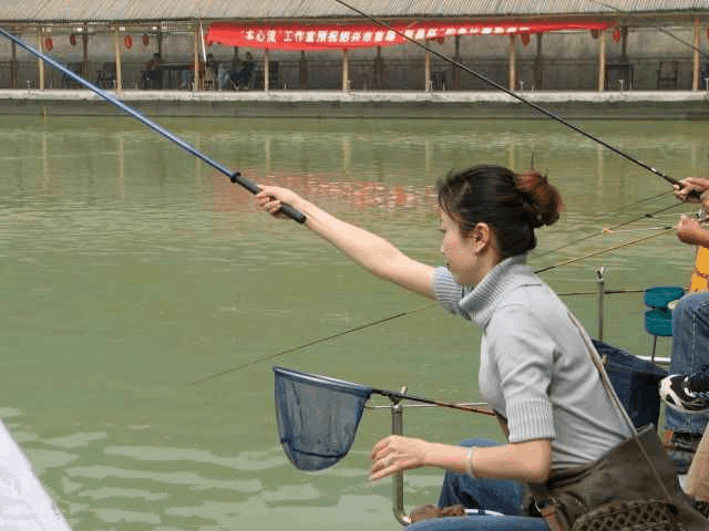 海釣小技巧_海釣技巧_海釣如何釣