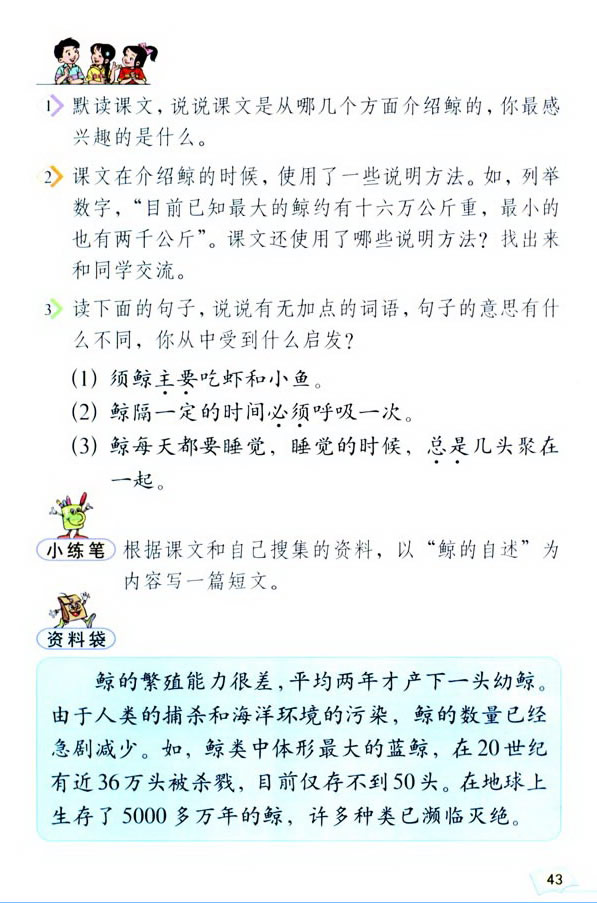 一頭鯨有多重_鯨頭有哪些山可以爬_鯨頭有個廟叫什么