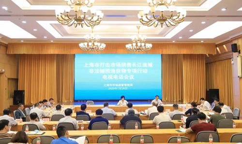 長江魚回游通道_長江魚回游_長江回魚