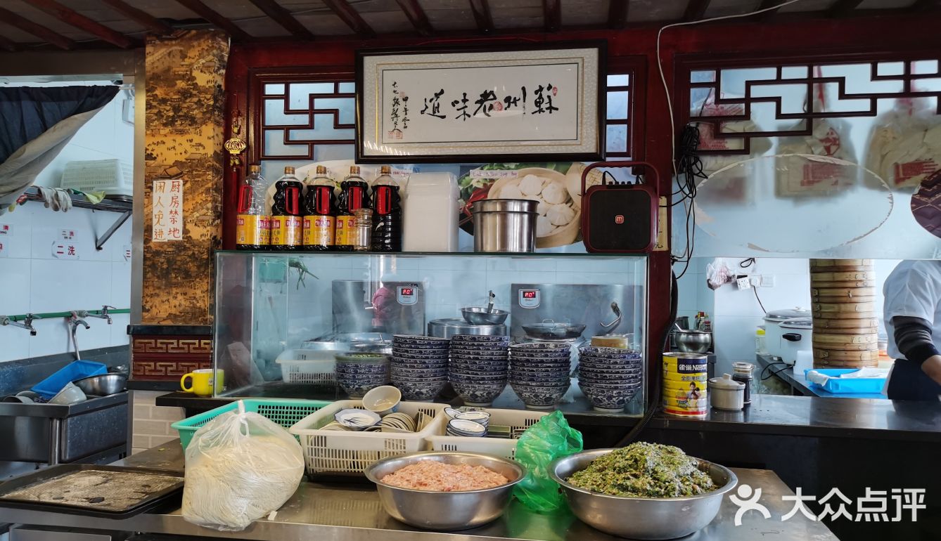 長江回魚_長江魚回游_長江魚回游產卵時間