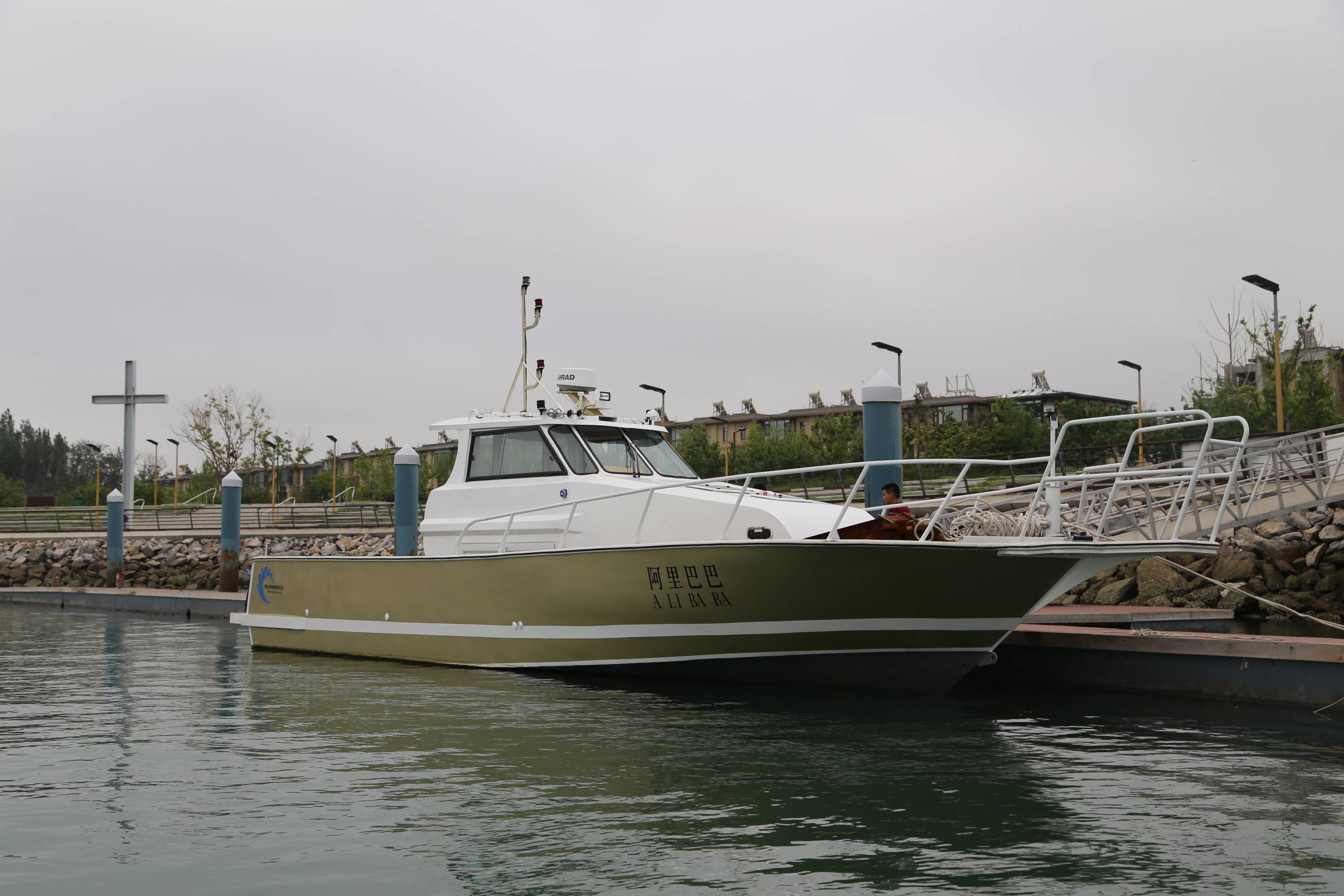青島釣魚_青島釣魚好地方_青島釣魚網