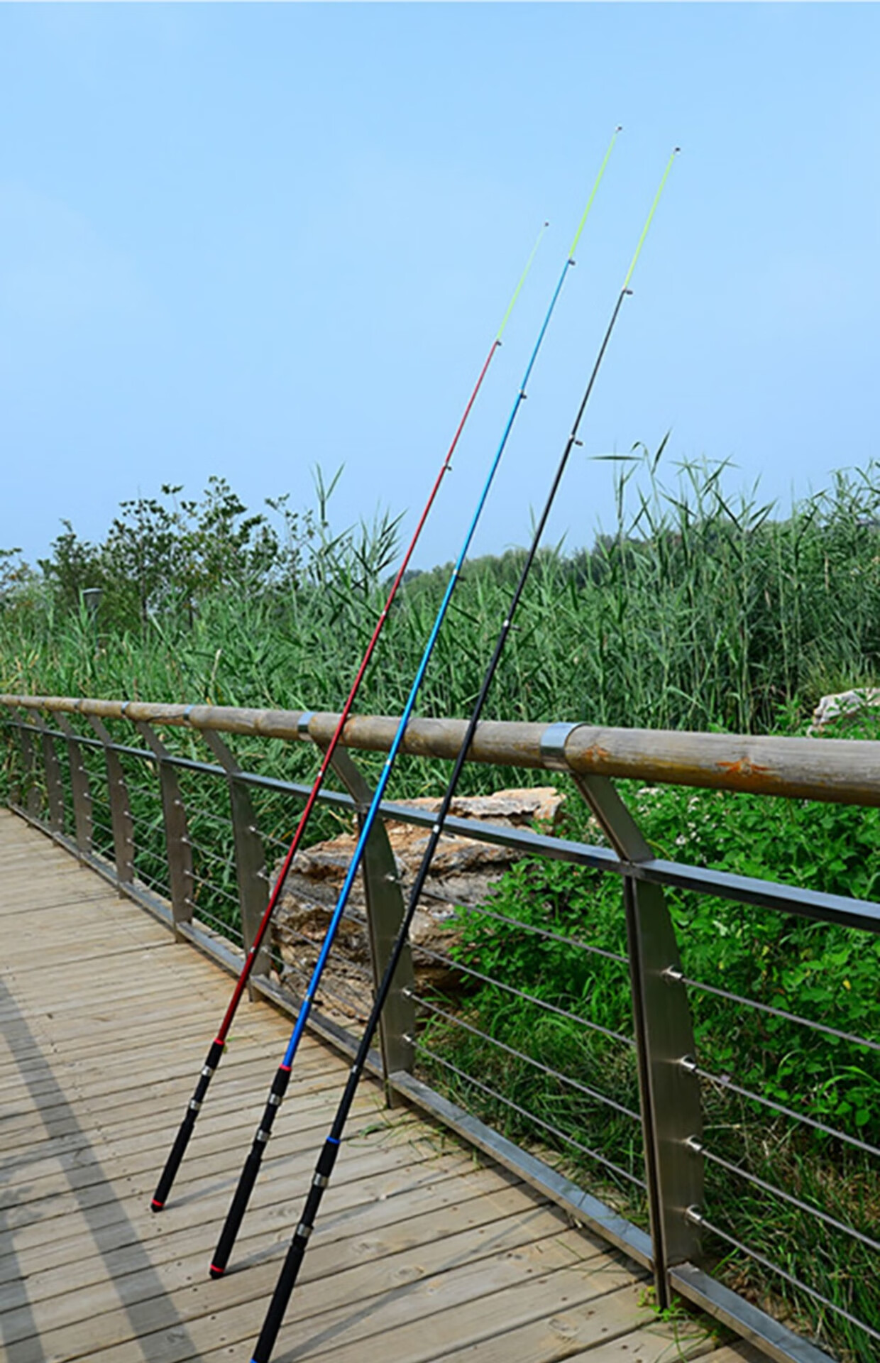 垂釣技巧_冬天垂釣技巧_鱸魚垂釣技巧