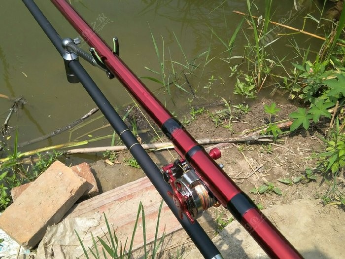 垂釣技巧_鱸魚垂釣技巧_冬天垂釣技巧