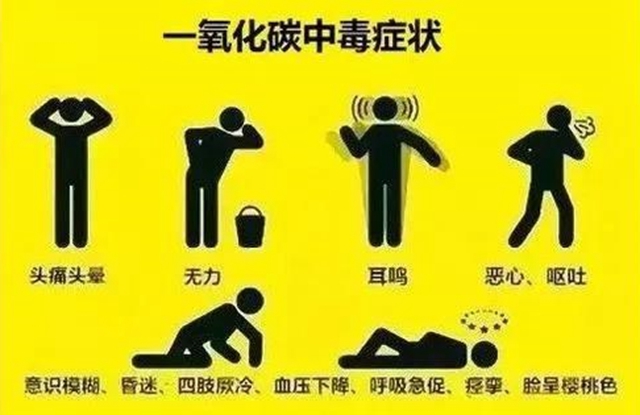 漁鉤_漁鉤怎么綁_漁鉤