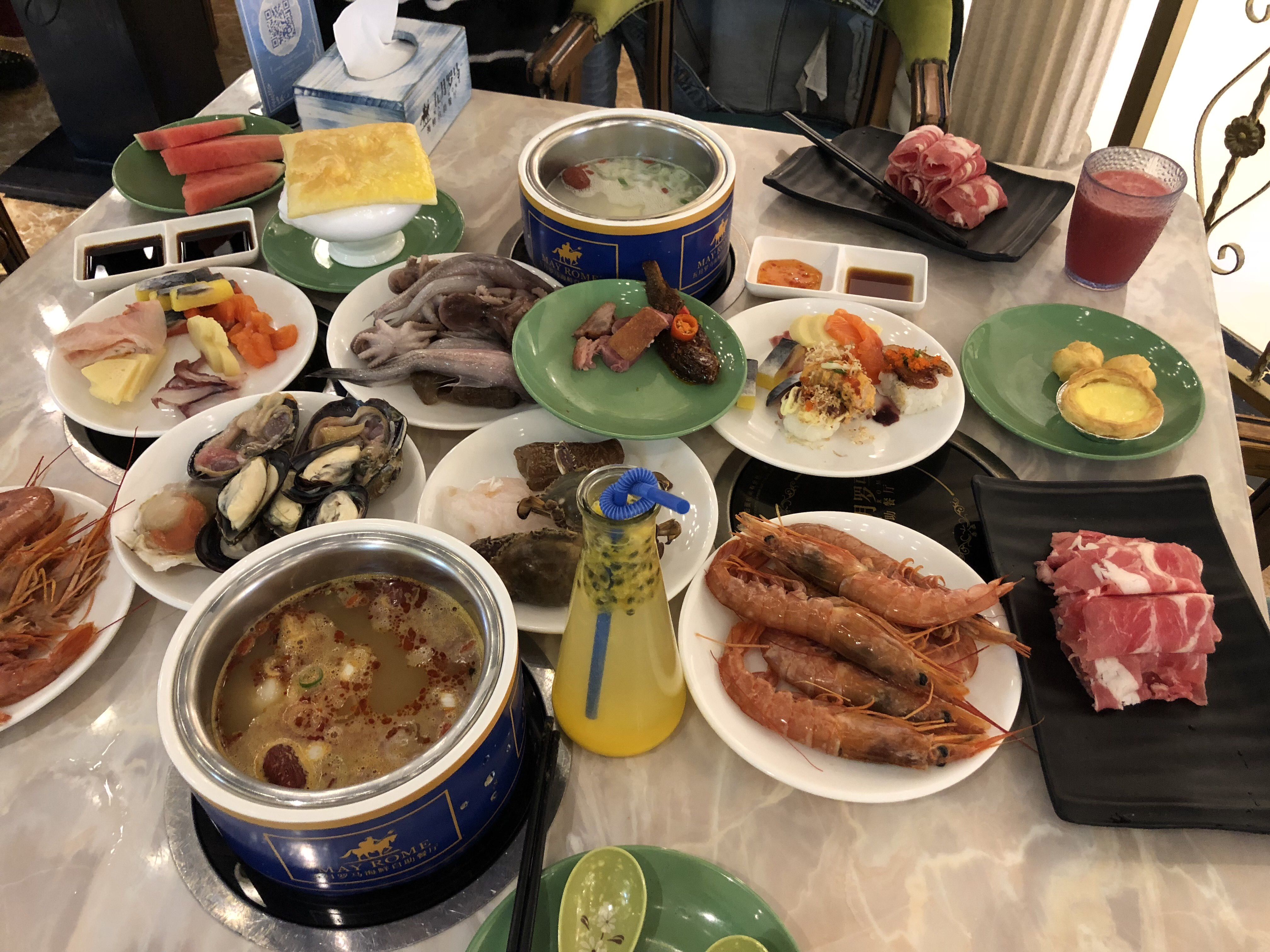 北京陽澄湖大閘蟹_大閘蟹_大閘蟹為什么叫大閘蟹