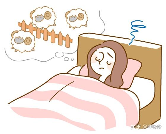 肺炎缺氧癥狀_缺氧癥狀_缺氧癥狀有哪些表現
