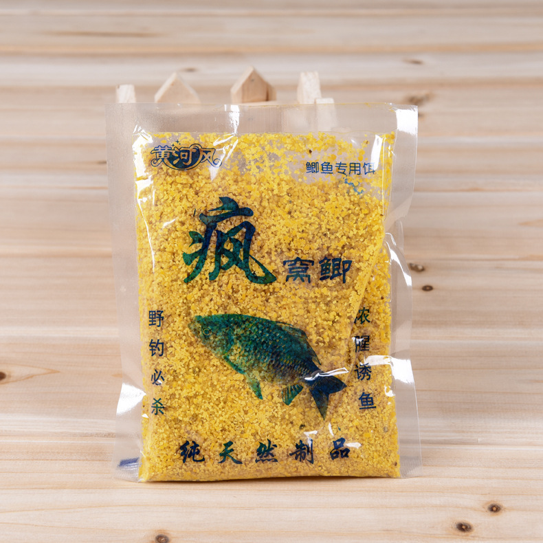 釣鯽魚好打窩用幾號鉤_釣鯽魚好打窩用什么餌料_釣鯽魚用什么打窩最好