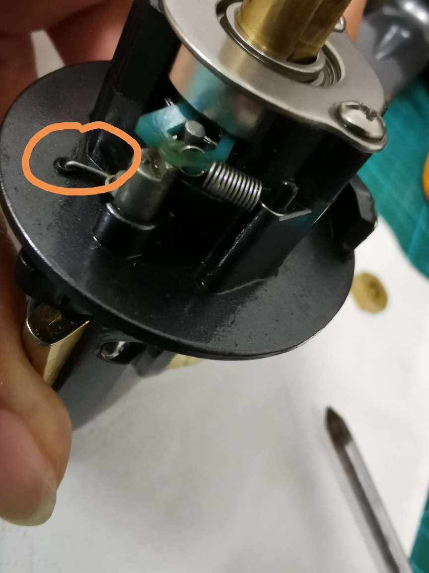 拋竿怎么拋_拋竿怎么拋_拋竿怎么拋