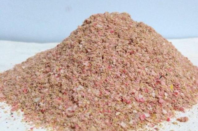 釣黃辣丁用什么釣_釣黃辣丁_釣黃辣丁的釣法