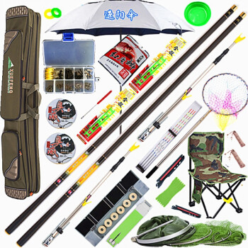 釣具品牌_品牌釣具批發_品牌釣具排名
