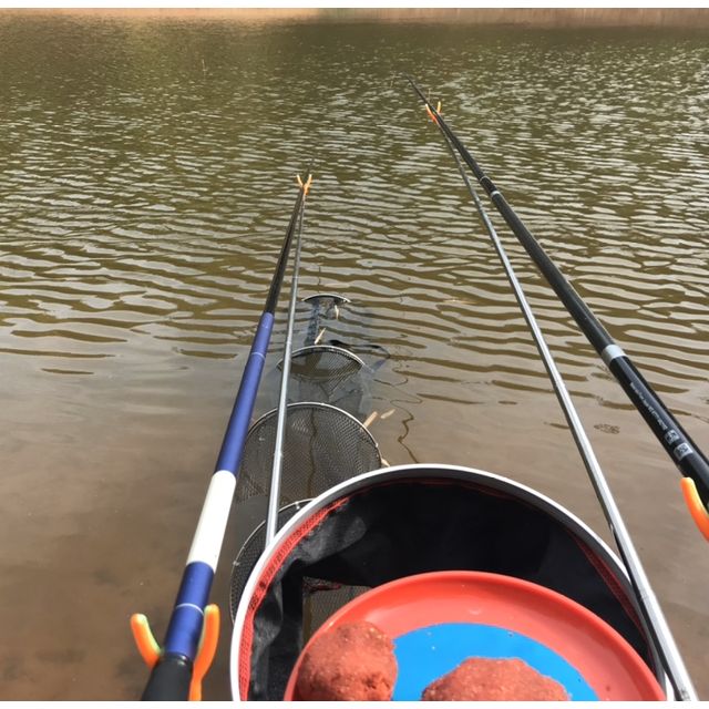 主線2.0釣小魚適合嗎_釣魚主線用2.0與3.0區別_2.0主線適合釣多大魚