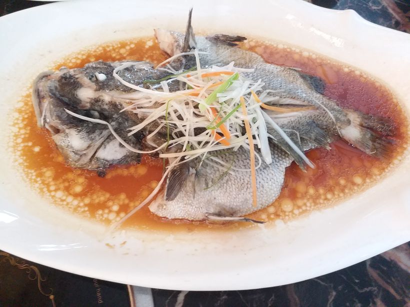 虹鱒魚和三文魚的區別_怎樣區分三文魚和虹鱒魚_分辨三文魚和虹鱒