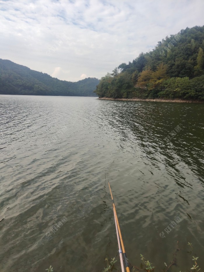 北京釣魚網站大全_北京釣魚網app_北京釣魚網