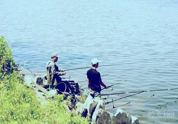 北京釣魚網_北京釣魚網站大全_北京釣魚網app