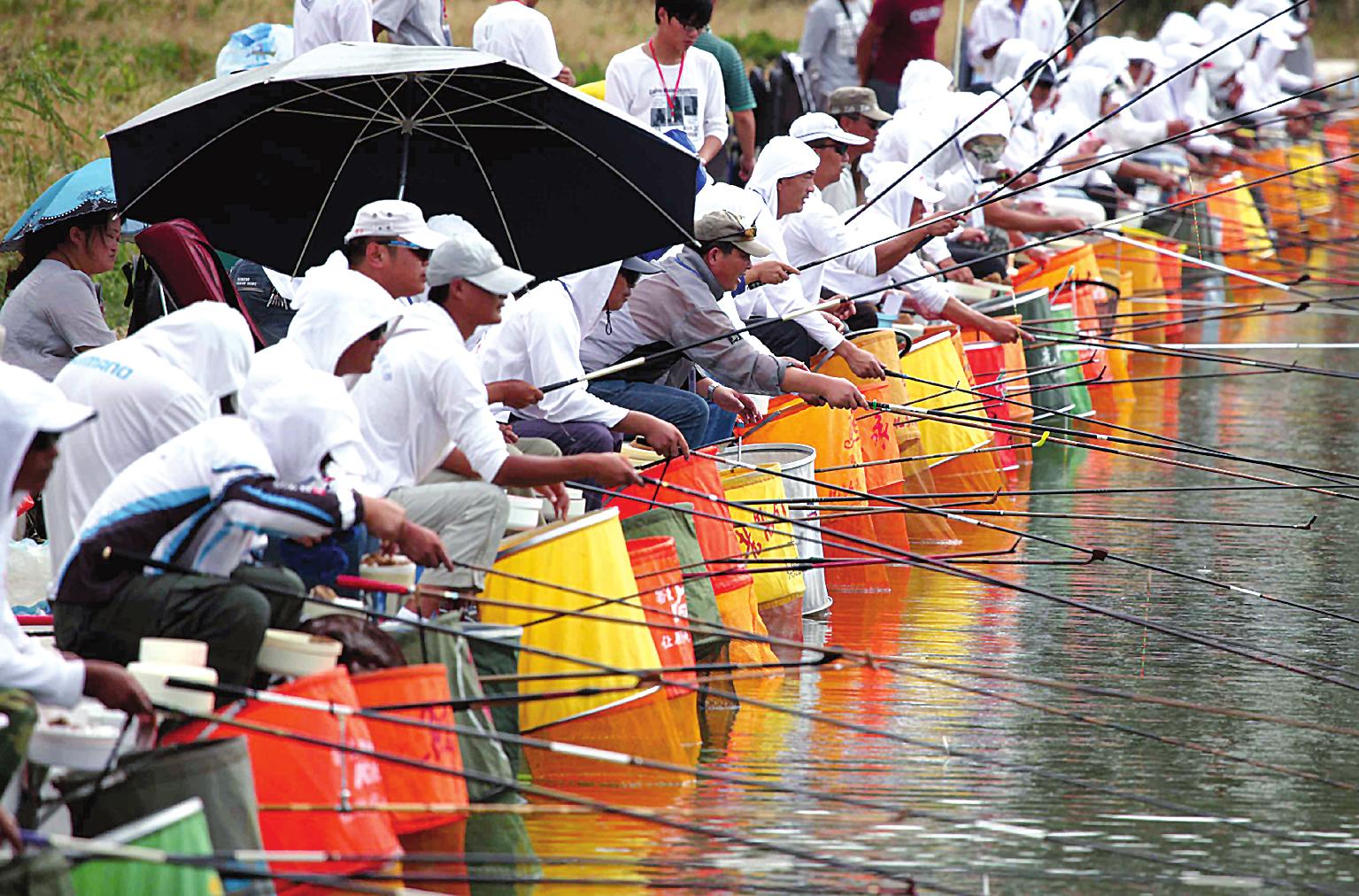 北京釣魚網_北京釣魚網站_北京釣魚網app
