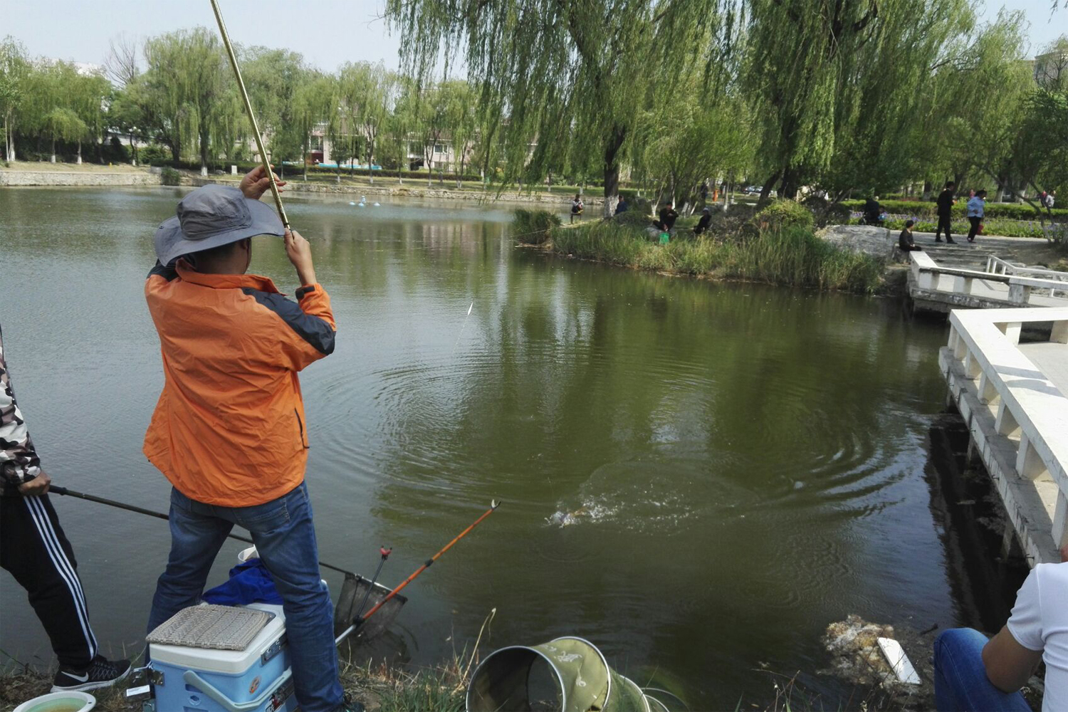 北京釣魚網站_北京釣魚網app_北京釣魚網