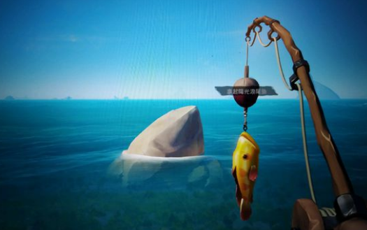 海上釣魚技巧_海上釣魚方法_釣魚海上技巧視頻教程