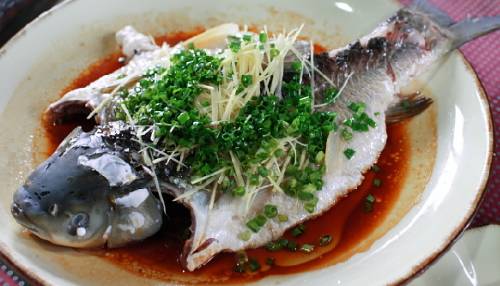 深海魚鲅魚是什么魚_深海魚鲅魚是海鮮嗎_鲅魚是深海魚嗎